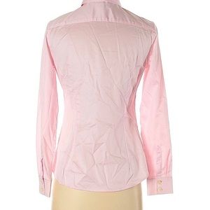 Banana Republic Tops - Banana Republic Long Sleeves 💝 Banana Republic Tops - Banana Republic Long Sleeves 💝